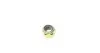 Амортизатор (передній) Smart Fortwo 04-07/ Roadster 03-05 KAVO PARTS SSA-10252 (фото 8)