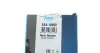 Амортизатор (передній) Smart Fortwo 04-07/ Roadster 03-05 KAVO PARTS SSA-10252 (фото 9)