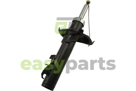 Амортизатор (передній) Volvo C70/S40/V50 05-17 (R) KAVO PARTS SSA-10256