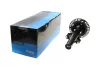 Амортизатор (передній) VW T5 03-15 KAVO PARTS SSA-10262 (фото 1)