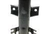 Амортизатор (передній) VW T5 03-15 KAVO PARTS SSA-10262 (фото 2)