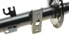 Амортизатор (передній) VW T5 03-15 KAVO PARTS SSA-10262 (фото 3)