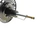 Амортизатор (передній) VW T5 03-15 KAVO PARTS SSA-10262 (фото 4)