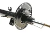 Амортизатор (передній) VW T5 03-15 KAVO PARTS SSA-10262 (фото 5)