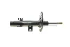 Амортизатор (передній) VW T5 03-15 KAVO PARTS SSA-10262 (фото 6)
