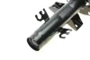 Амортизатор (передній) VW T5 03-15 KAVO PARTS SSA-10262 (фото 7)