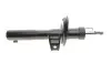 Амортизатор (передній) VW Caddy 03- (D 55) KAVO PARTS SSA-10269 (фото 1)