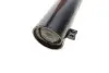 Амортизатор (передній) VW Caddy 03- (D 55) KAVO PARTS SSA-10269 (фото 4)
