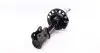 Амортизатор (передній) Opel Combo 01- (L) KAVO PARTS SSA-10272 (фото 8)