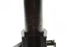Амортизатор (передній) Honda CR-V 07- (L) KAVO PARTS SSA-10283 (фото 2)