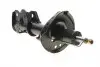 Амортизатор (передній) Honda CR-V 07- (L) KAVO PARTS SSA-10283 (фото 9)