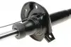 Амортизатор (передній) VW Golf V 03-/Golf VI(5K1) 08-/Skoda Octavia 04-10 KAVO PARTS SSA-10304 (фото 6)