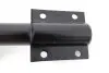 Амортизатор (передній) Fiat Ducato/Citroen Jumper/Peugeot Boxer 94- KAVO PARTS SSA-10307 (фото 2)