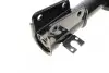 Амортизатор (передній) Fiat Scudo/Citroen Jumpy 96-06 KAVO PARTS SSA-10309 (фото 6)