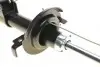 Амортизатор (передній) Renault Laguna II 01-07 KAVO PARTS SSA-10323 (фото 3)