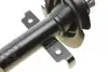 Амортизатор (передній) Renault Laguna II 01-07 KAVO PARTS SSA-10323 (фото 4)