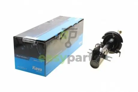 Амортизатор (передній) Renault Laguna II 01-07 KAVO PARTS SSA-10323