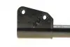 Амортизатор (передній) Renault Laguna II 01-07 KAVO PARTS SSA-10323 (фото 6)