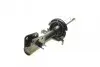 Амортизатор (передній) Renault Laguna II 01-07 KAVO PARTS SSA-10323 (фото 7)