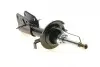 Амортизатор (передній) Renault Laguna II 01-07 KAVO PARTS SSA-10323 (фото 8)
