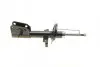 Амортизатор (передній) Renault Laguna II 01-07 KAVO PARTS SSA-10323 (фото 9)