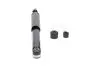 Амортизатор (передній) MB C-class (W202)/E-class (S210) 93-00 KAVO PARTS SSA-10330 (фото 1)