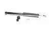 Амортизатор (передній) MB C-class (W202)/E-class (S210) 93-00 KAVO PARTS SSA-10330 (фото 2)
