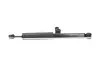 Амортизатор (передній) MB C-class (W202)/E-class (S210) 93-00 KAVO PARTS SSA-10330 (фото 4)