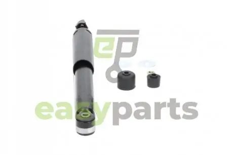 Амортизатор (передній) MB C-class (W202)/E-class (S210) 93-00 KAVO PARTS SSA-10330