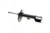 Амортизатор (передній) Citroen C4 06-13 (R) KAVO PARTS SSA-10336 (фото 4)