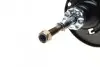 Амортизатор (передній) Citroen C4 06-13 (R) KAVO PARTS SSA-10336 (фото 5)