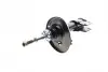 Амортизатор (передній) Citroen C4 06-13 (R) KAVO PARTS SSA-10336 (фото 6)