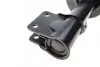 Амортизатор (передній) Citroen C4 06-13 (R) KAVO PARTS SSA-10336 (фото 7)