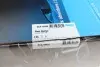 Амортизатор (передній) Citroen C4 06-13 (R) KAVO PARTS SSA-10336 (фото 9)