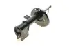 Амортизатор (передній) Citroen C4 06-13 (L) KAVO PARTS SSA-10337 (фото 11)