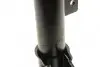 Амортизатор (передній) Citroen C4 06-13 (L) KAVO PARTS SSA-10337 (фото 2)