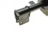 Амортизатор (передній) Citroen C4 06-13 (L) KAVO PARTS SSA-10337 (фото 3)