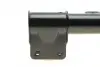 Амортизатор (передній) Citroen C4 06-13 (L) KAVO PARTS SSA-10337 (фото 4)