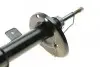 Амортизатор (передній) Citroen C4 06-13 (L) KAVO PARTS SSA-10337 (фото 5)