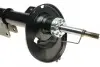 Амортизатор (передній) Citroen C4 06-13 (L) KAVO PARTS SSA-10337 (фото 7)
