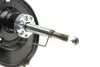 Амортизатор (передній) Citroen C4 06-13 (L) KAVO PARTS SSA-10337 (фото 8)