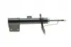 Амортизатор (передній) Citroen C4 06-13 (L) KAVO PARTS SSA-10337 (фото 10)