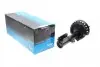 Амортизатор (передній) Citroen Jumpy/Fiat Scudo/Peugeot Expert 07- (R) KAVO PARTS SSA-10340 (фото 1)