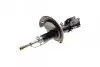 Амортизатор (передній) Citroen Jumpy/Fiat Scudo/Peugeot Expert 07- (R) KAVO PARTS SSA-10340 (фото 3)