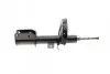 Амортизатор (передній) Citroen Jumpy/Fiat Scudo/Peugeot Expert 07- (R) KAVO PARTS SSA-10340 (фото 4)