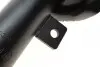 Амортизатор (передній) Citroen Jumpy/Fiat Scudo/Peugeot Expert 07- (R) KAVO PARTS SSA-10340 (фото 5)