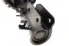 Амортизатор (передній) Citroen Jumpy/Fiat Scudo/Peugeot Expert 07- (R) KAVO PARTS SSA-10340 (фото 7)