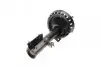 Амортизатор (передній) Citroen Jumpy/Fiat Scudo/Peugeot Expert 07- (R) KAVO PARTS SSA-10340 (фото 8)