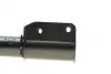 Фото 3 - амортизатор (передній) Citroen Jumpy/Fiat Scudo/Peugeot Expert 07- (L) KAVO PARTS SSA-10341 Амортизатор (передній) Citroen Jumpy/Fiat Scudo/Peugeot Expert 07- (L) KAVO PARTS SSA-10341 (фото 3)
