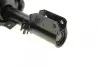 Фото 4 - амортизатор (передній) Citroen Jumpy/Fiat Scudo/Peugeot Expert 07- (L) KAVO PARTS SSA-10341 Амортизатор (передній) Citroen Jumpy/Fiat Scudo/Peugeot Expert 07- (L) KAVO PARTS SSA-10341 (фото 4)
